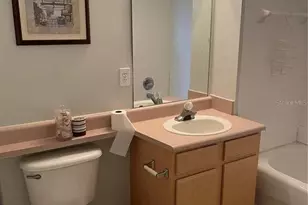 10861 Windsor Walk Dr, Orlando, FL 32837 - Photo 10