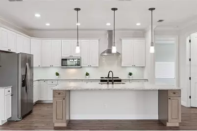 10454 Spring Lake Drive, Clermont, FL 34711 - Photo 10