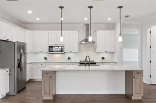 10454 Spring Lake Dr, Clermont, FL 34711 - Photo 10