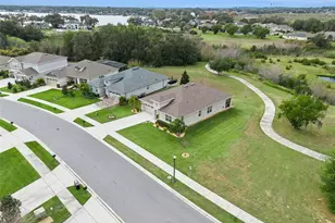 10454 Spring Lake Dr, Clermont, FL 34711 - Photo 38