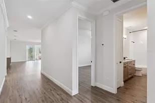 10454 Spring Lake Dr, Clermont, FL 34711 - Photo 18