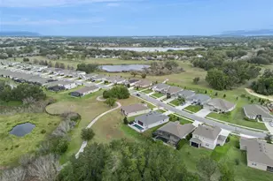 10454 Spring Lake Dr, Clermont, FL 34711 - Photo 44