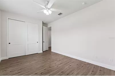 10454 Spring Lake Drive, Clermont, FL 34711 - Photo 16