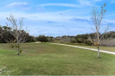 10454 Spring Lake Drive, Clermont, FL 34711 - Photo 34