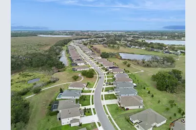 10454 Spring Lake Drive, Clermont, FL 34711 - Photo 42