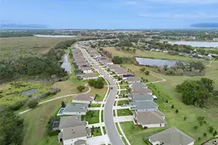 10454 Spring Lake Dr, Clermont, FL 34711 - Photo 42