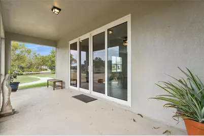 10454 Spring Lake Drive, Clermont, FL 34711 - Photo 26