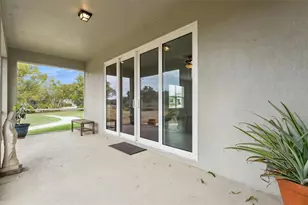 10454 Spring Lake Dr, Clermont, FL 34711 - Photo 26