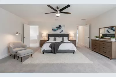 2321 Crescent Moon Street, Kissimmee, FL 34746 - Photo 26