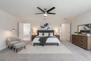 2321 Crescent Moon St, Kissimmee, FL 34746 - Photo 26