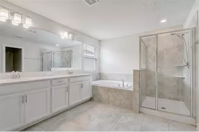 2321 Crescent Moon Street, Kissimmee, FL 34746 - Photo 28