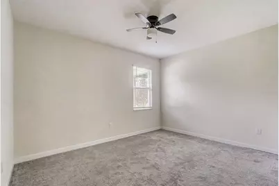 2321 Crescent Moon Street, Kissimmee, FL 34746 - Photo 20