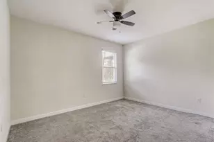 2321 Crescent Moon St, Kissimmee, FL 34746 - Photo 20