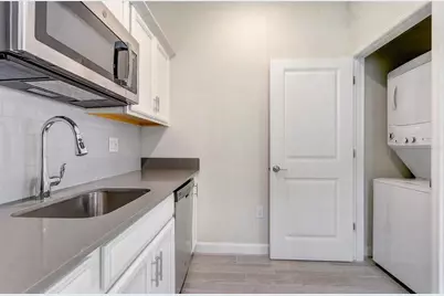 2321 Crescent Moon Street, Kissimmee, FL 34746 - Photo 18