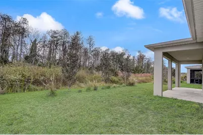 2321 Crescent Moon Street, Kissimmee, FL 34746 - Photo 40