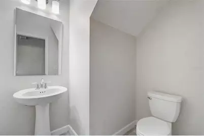 2321 Crescent Moon Street, Kissimmee, FL 34746 - Photo 22