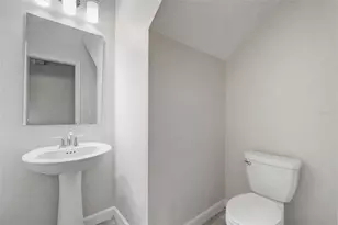 2321 Crescent Moon St, Kissimmee, FL 34746 - Photo 22