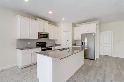 2321 Crescent Moon Street, Kissimmee, FL 34746 - Photo 10