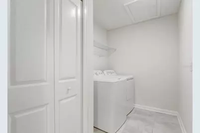 2321 Crescent Moon Street, Kissimmee, FL 34746 - Photo 36