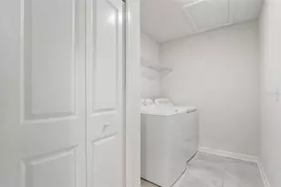 2321 Crescent Moon St, Kissimmee, FL 34746 - Photo 36