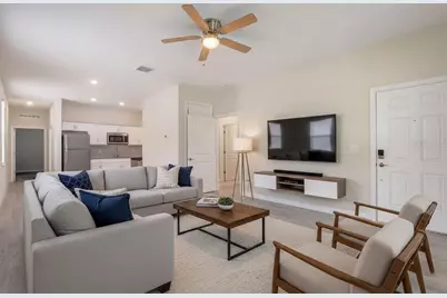 2321 Crescent Moon Street, Kissimmee, FL 34746 - Photo 14