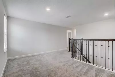 2321 Crescent Moon Street, Kissimmee, FL 34746 - Photo 24