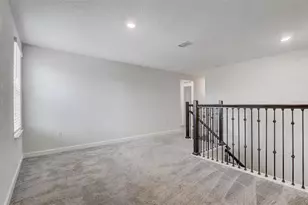 2321 Crescent Moon St, Kissimmee, FL 34746 - Photo 24