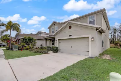 2321 Crescent Moon Street, Kissimmee, FL 34746 - Photo 2