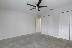 2321 Crescent Moon St, Kissimmee, FL 34746 - Photo 30