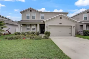 2321 Crescent Moon St, Kissimmee, FL 34746 - Photo 1
