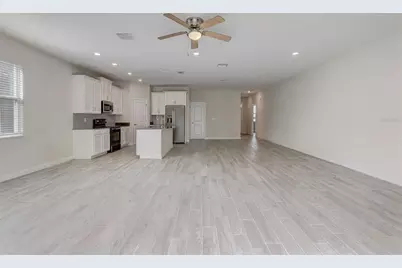 2321 Crescent Moon Street, Kissimmee, FL 34746 - Photo 8