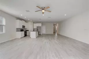 2321 Crescent Moon St, Kissimmee, FL 34746 - Photo 8