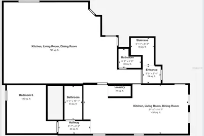 2321 Crescent Moon Street, Kissimmee, FL 34746 - Photo 42