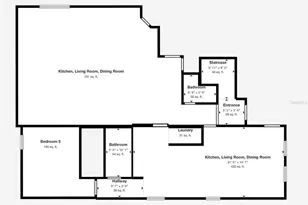 2321 Crescent Moon St, Kissimmee, FL 34746 - Photo 42