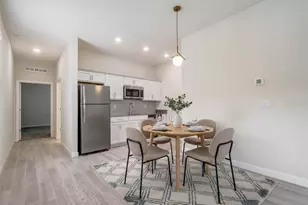 2321 Crescent Moon St, Kissimmee, FL 34746 - Photo 16