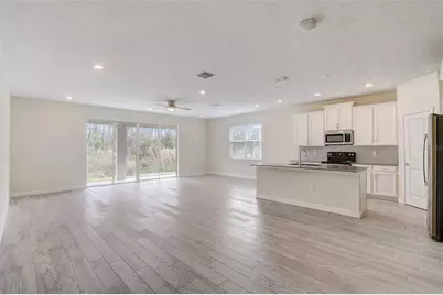 2321 Crescent Moon Street, Kissimmee, FL 34746 - Photo 6