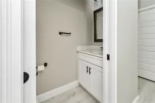 1011 Johnston Rd SE, Palm Bay, FL 32909 - Photo 34