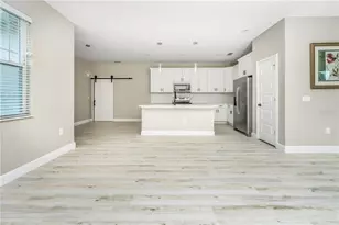 1011 Johnston Rd SE, Palm Bay, FL 32909 - Photo 46