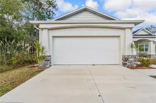 1011 Johnston Rd SE, Palm Bay, FL 32909 - Photo 1