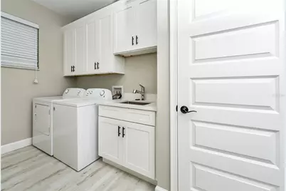 1011 Johnston Road SE, Palm Bay, FL 32909 - Photo 38