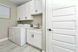 1011 Johnston Rd SE, Palm Bay, FL 32909 - Photo 38