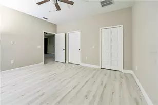 1011 Johnston Rd SE, Palm Bay, FL 32909 - Photo 22