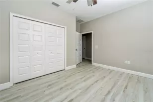 1011 Johnston Rd SE, Palm Bay, FL 32909 - Photo 30