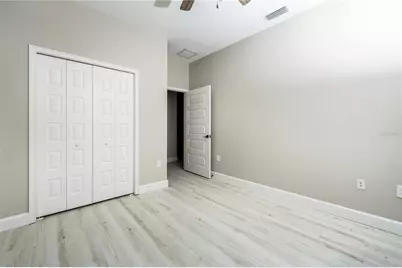 1011 Johnston Road SE, Palm Bay, FL 32909 - Photo 32