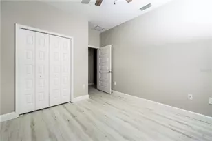 1011 Johnston Rd SE, Palm Bay, FL 32909 - Photo 32