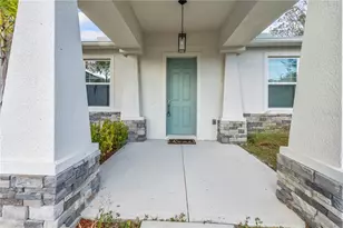 1011 Johnston Rd SE, Palm Bay, FL 32909 - Photo 2