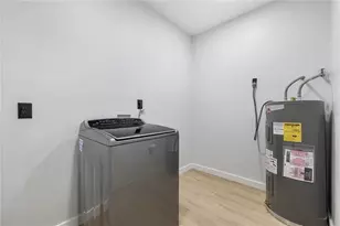 1401 Moselle Ave, Orlando, FL 32807 - Photo 28