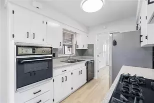 1401 Moselle Ave, Orlando, FL 32807 - Photo 4