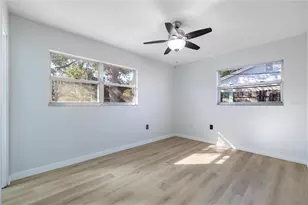 1401 Moselle Ave, Orlando, FL 32807 - Photo 38