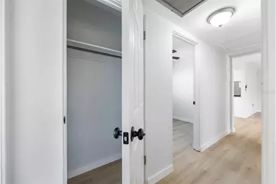 1401 Moselle Avenue, Orlando, FL 32807 - Photo 42